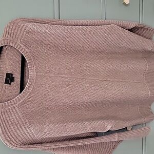 Women's Sweater